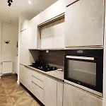 Cher Amicis Apartamento *