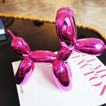 Cher Amicis Appartement